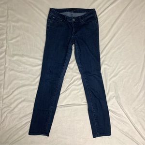 Prana Jeans